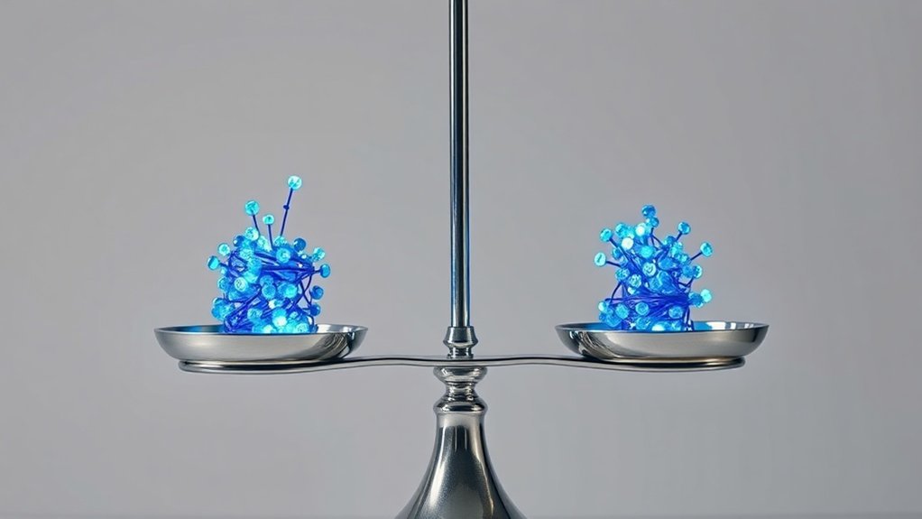 pros and cons analysis