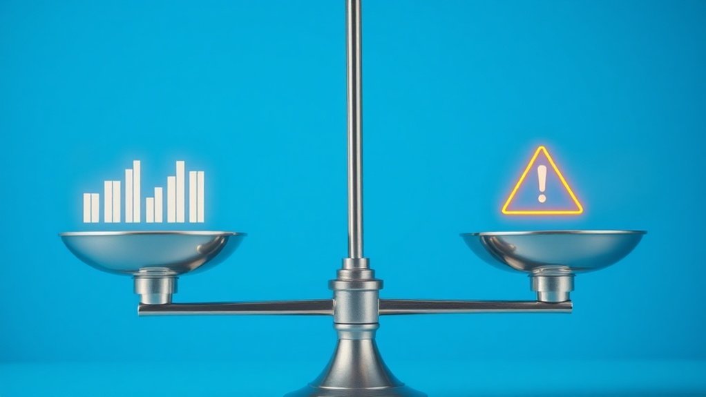 pros and cons overview