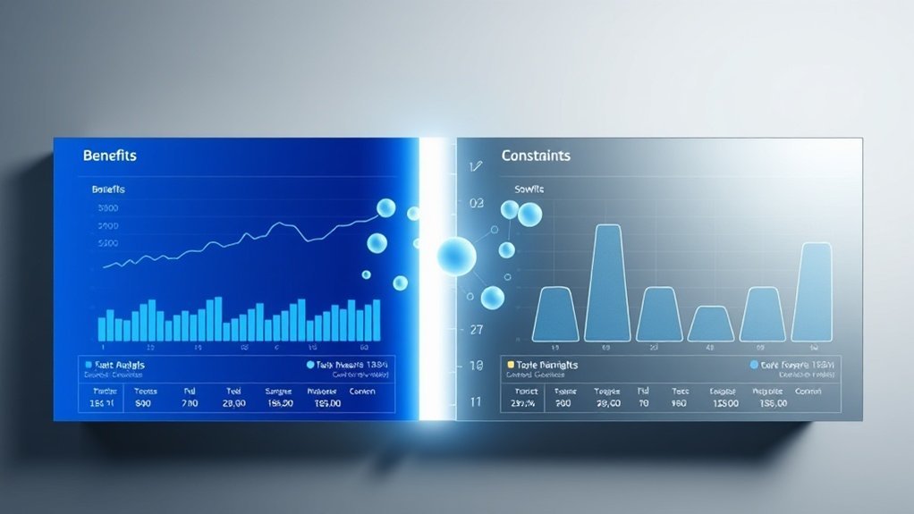 pros and cons overview