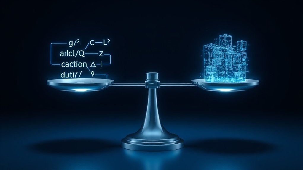 pros and cons overview