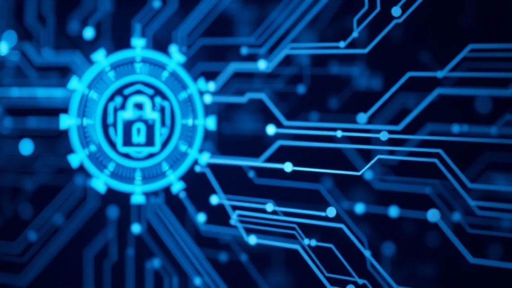 pros and cons overview