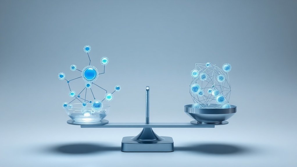 quality data ensures success