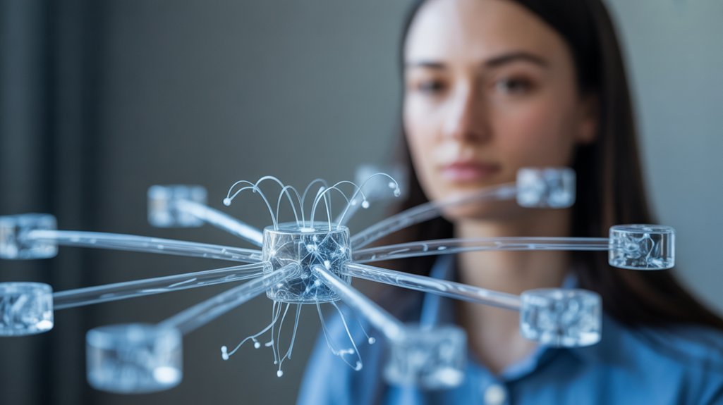 rag implementation for enterprises