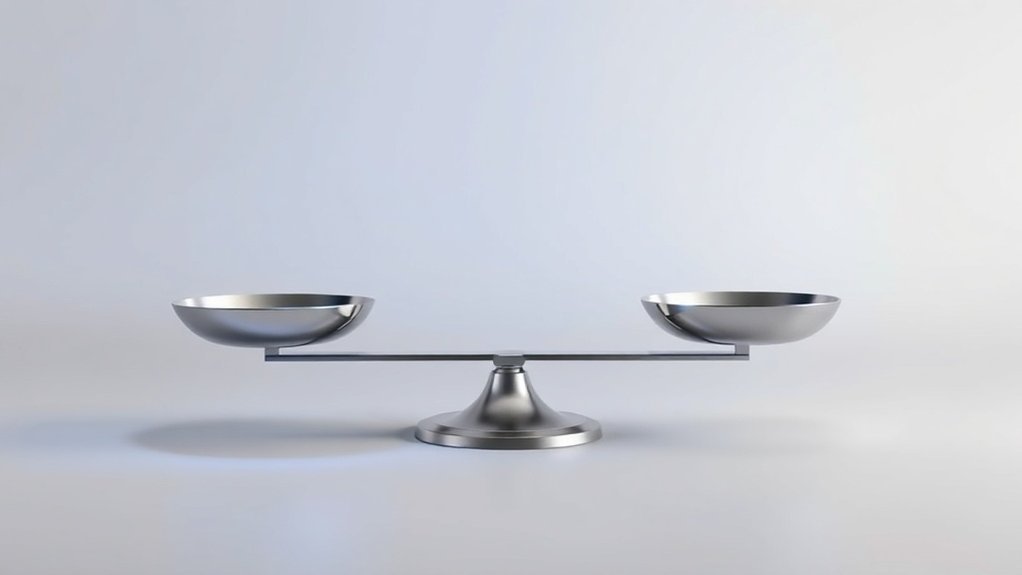 rag technology advantages and limitations