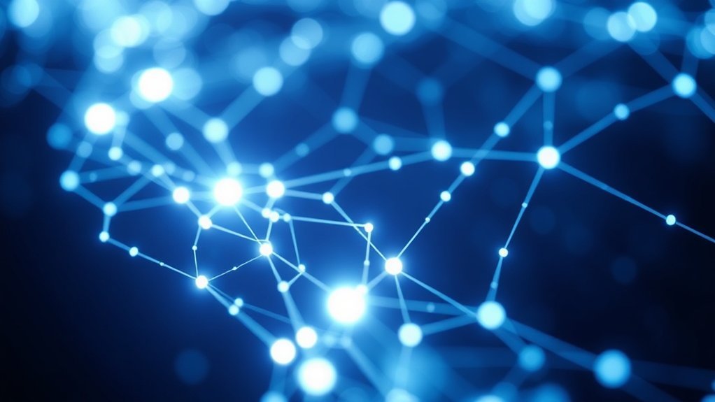 real time data retrieval integration