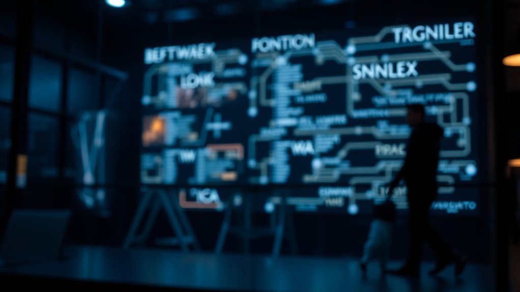 real time experiment optimization techniques