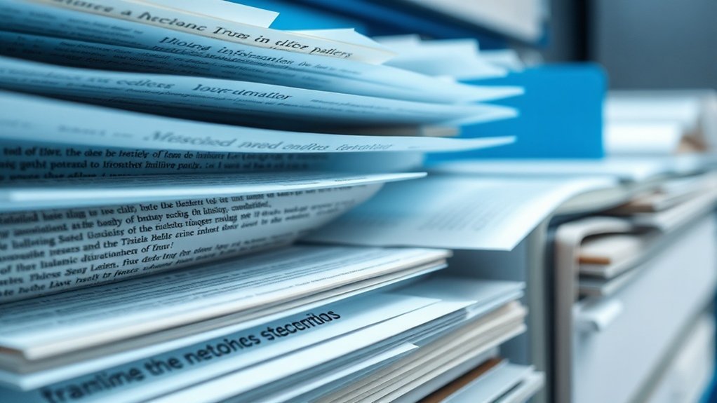 real time generative ai advancements