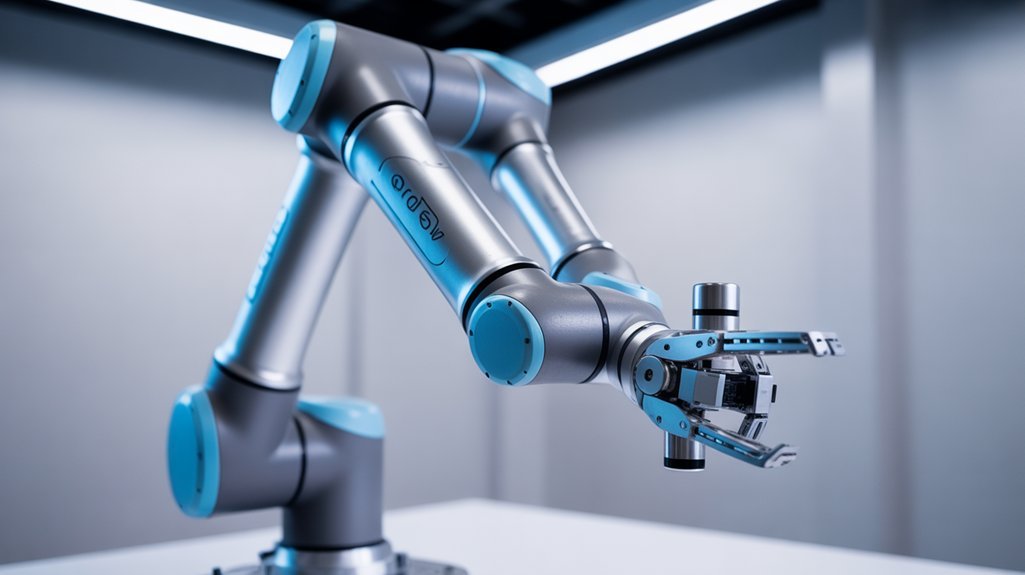 reinforcement learning drives autonomy