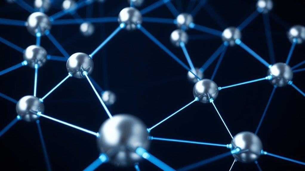 reinforcement learning s transformative evolution