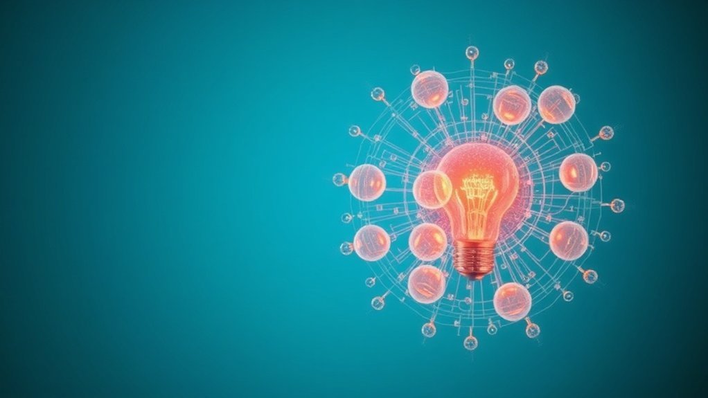 reliable ai data integration