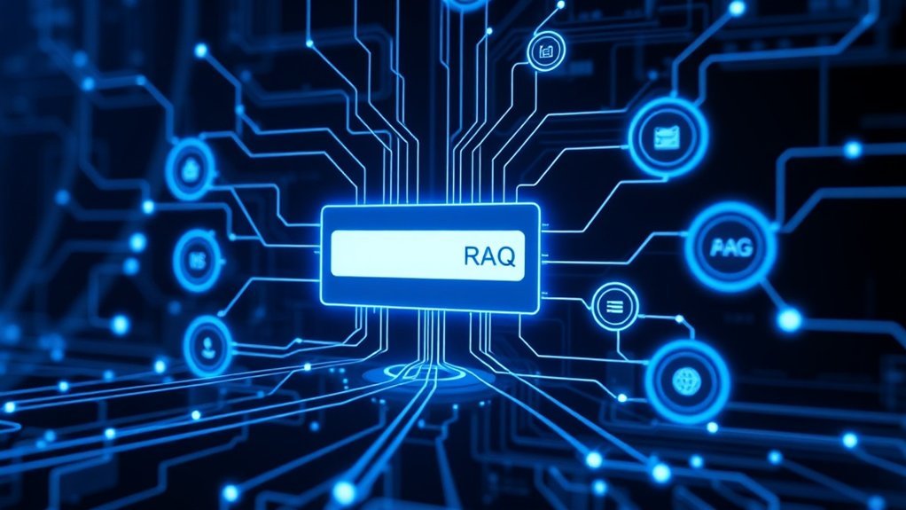 reliable ai with rag