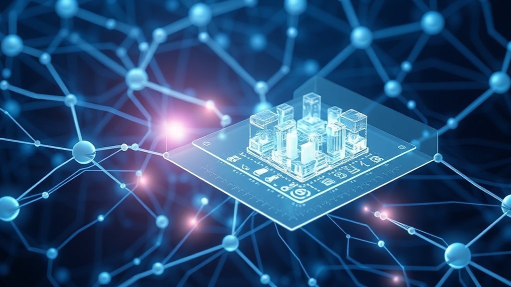 revolutionizing ai with rag