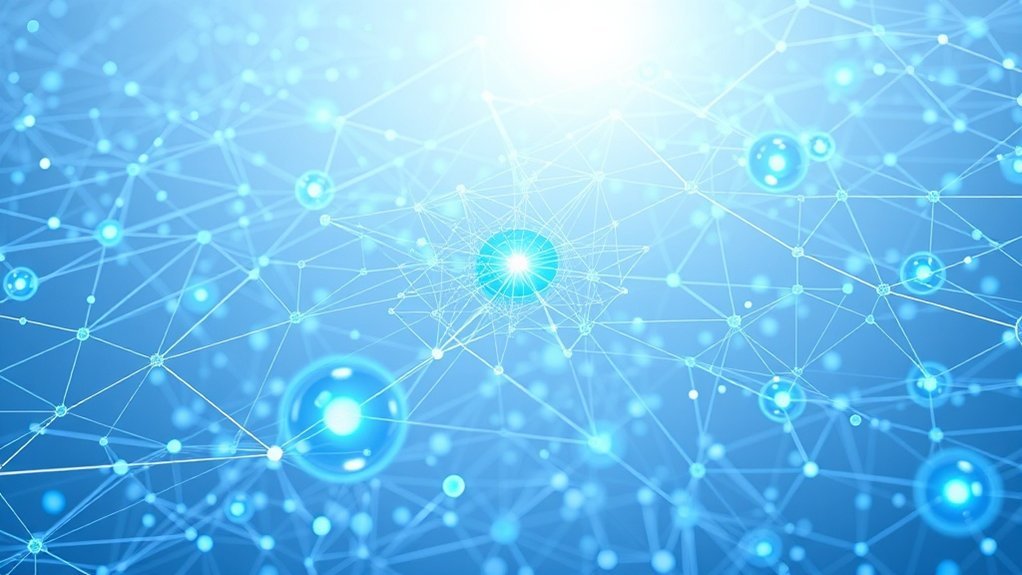 semantic search pros and cons