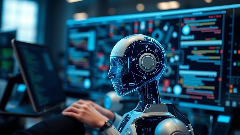 sentiment analysis model insights