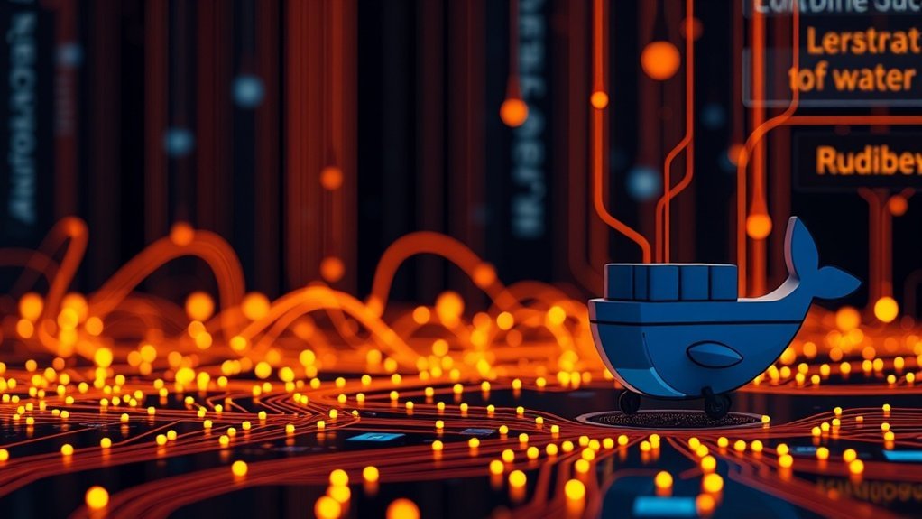 streamlining ml deployment processes