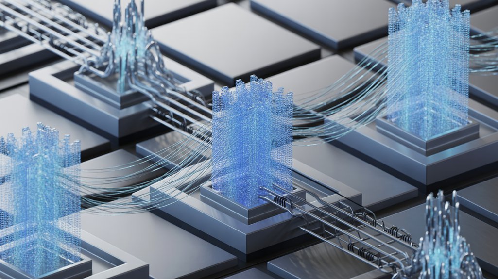 synthetic data enhances ml training