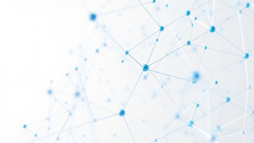 synthetic data for ai