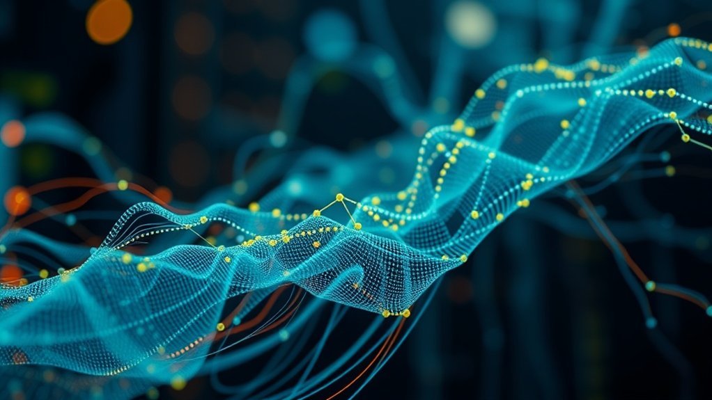 synthetic data generation insights