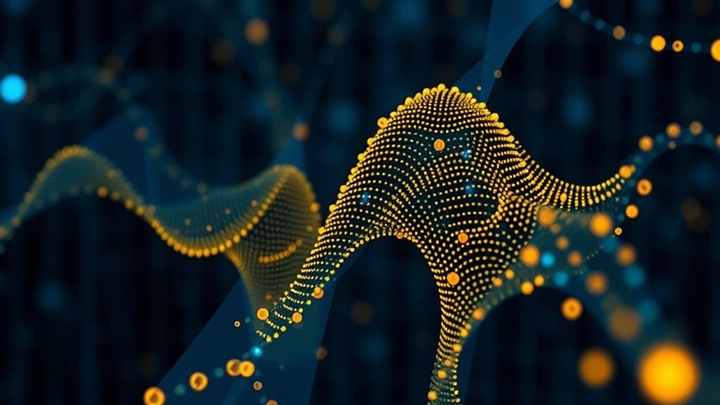 synthetic data revolutionizing machine learning