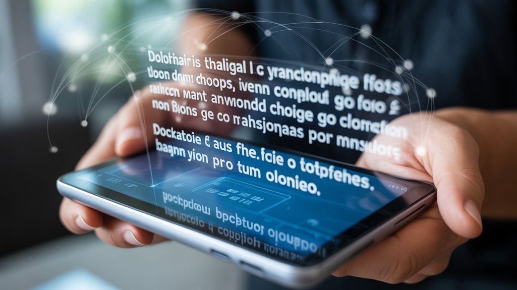 top ai translation tools