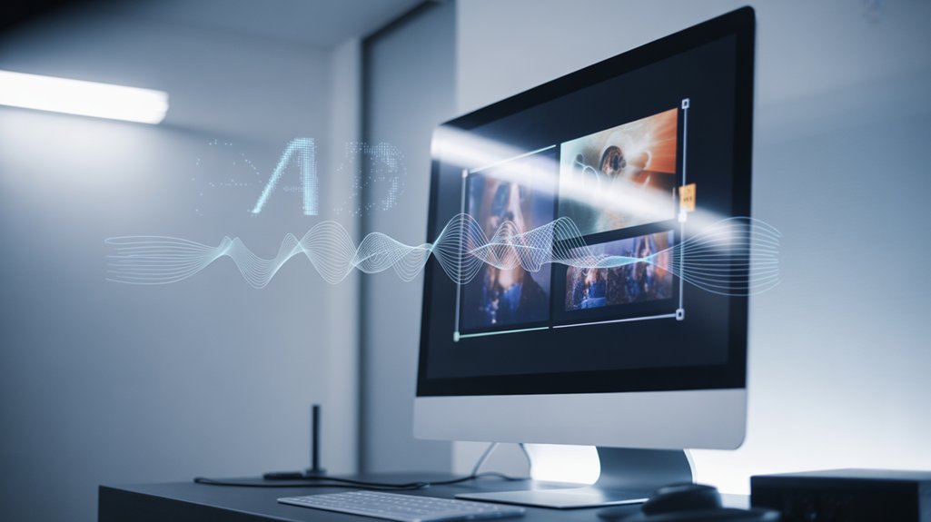 top ai video generators