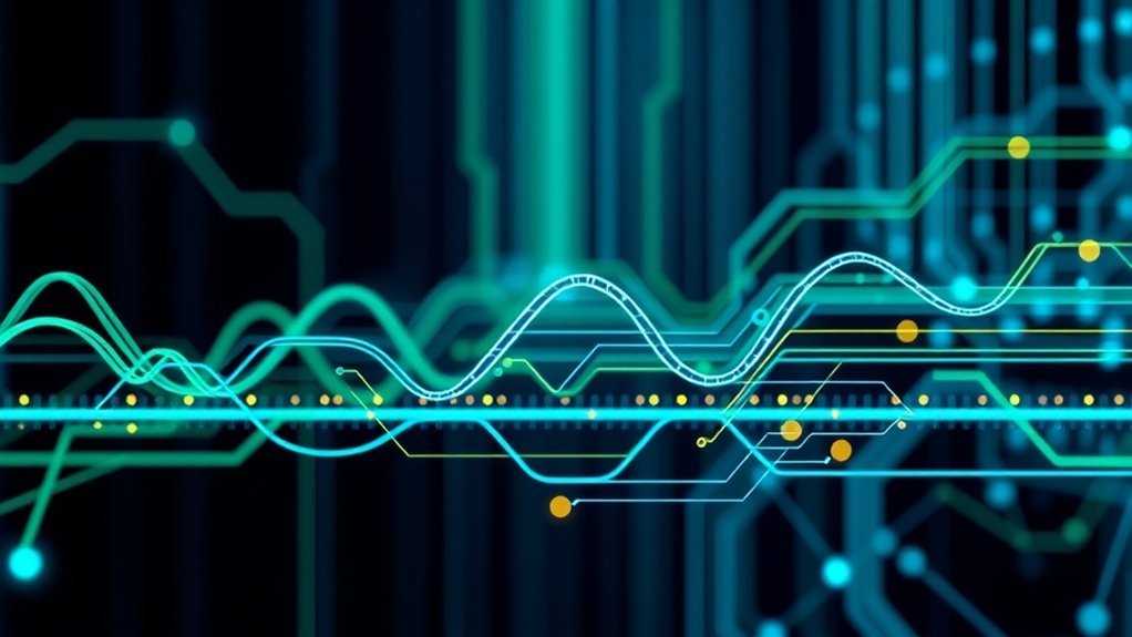 transform your ai workflow