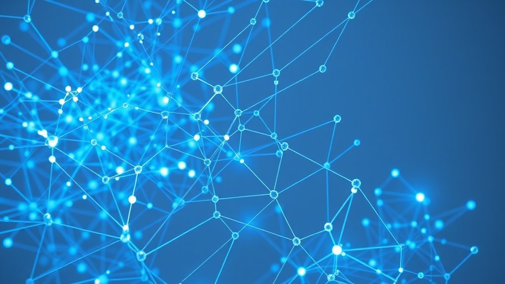 transformative ai language models