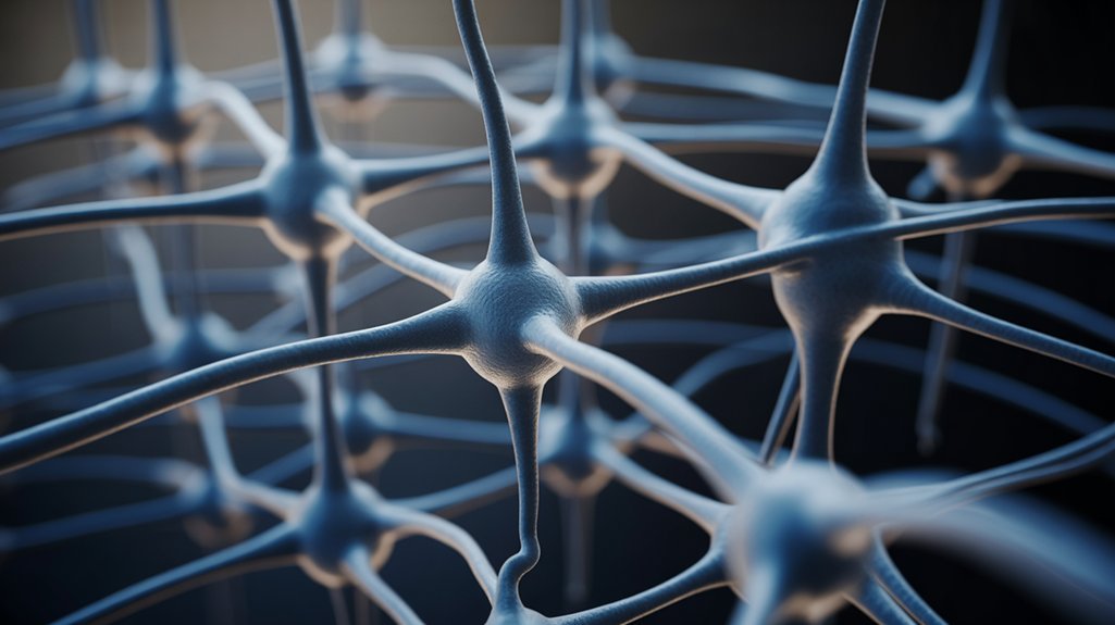 transformer architecture in ai