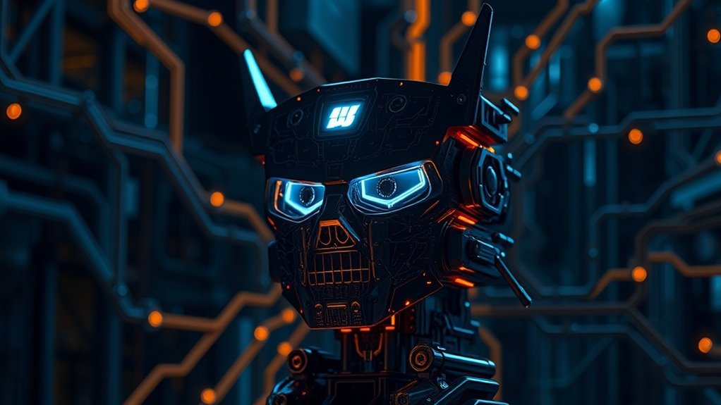 transformers enhance content creation