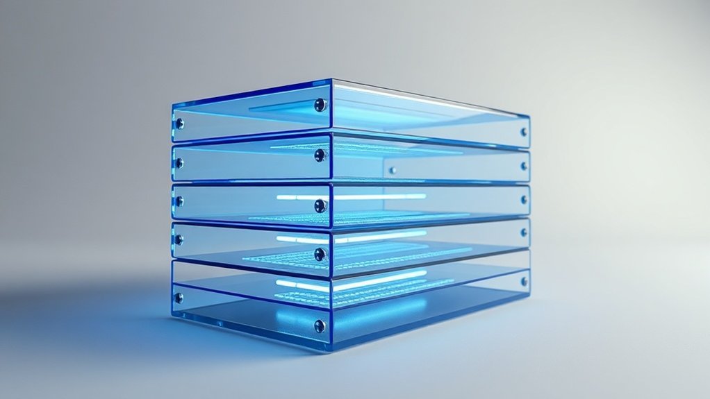 transformers revolutionize ai applications