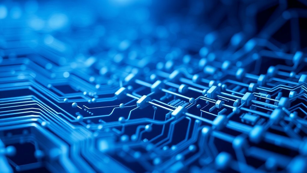 trending topic discussion