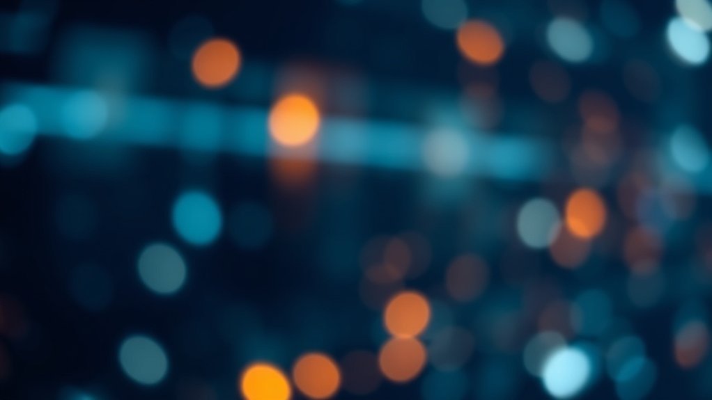 trending topic discussion