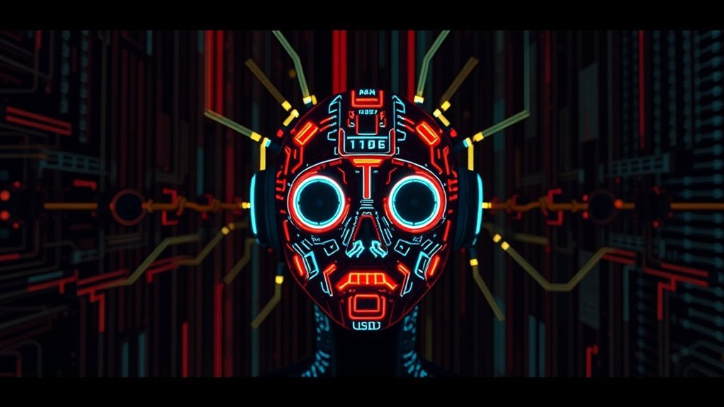 trending topic of discussion