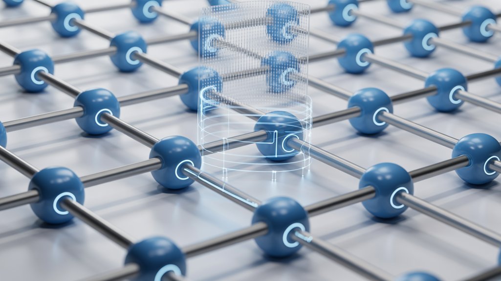 understanding and mitigating ai hallucinations