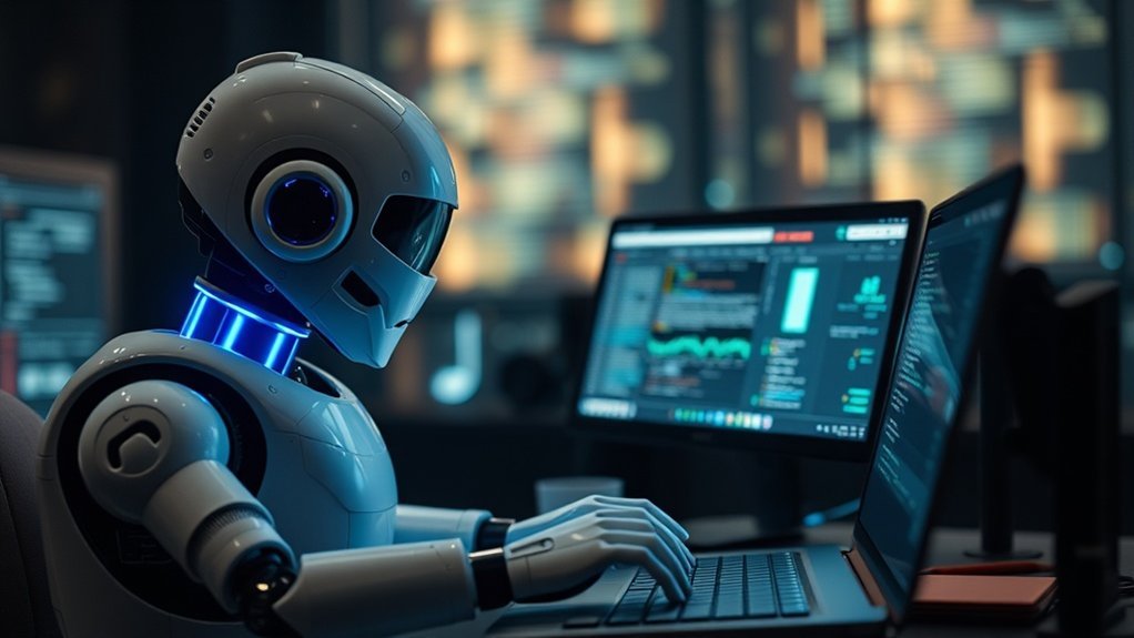 understanding chatbot capabilities better