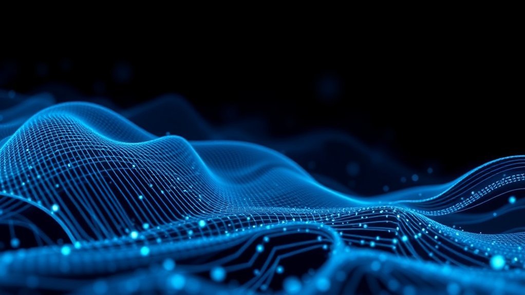 unlock sales with ai