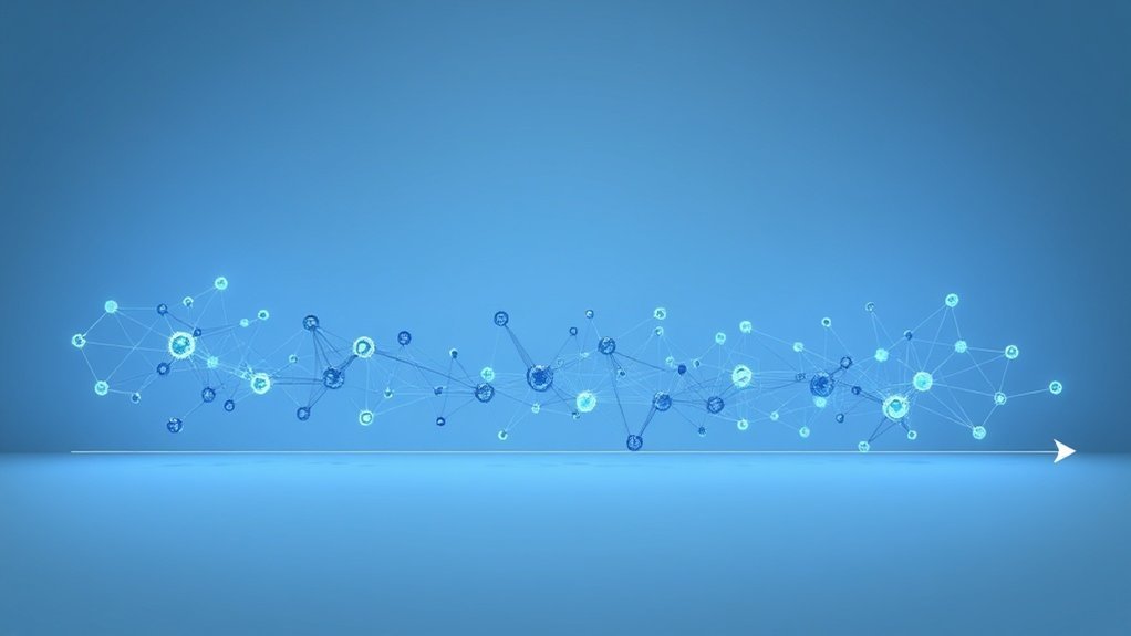 unlocking ai s real world potential