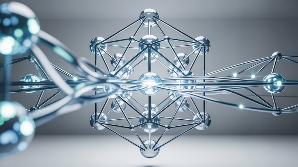 vector database enhances ai