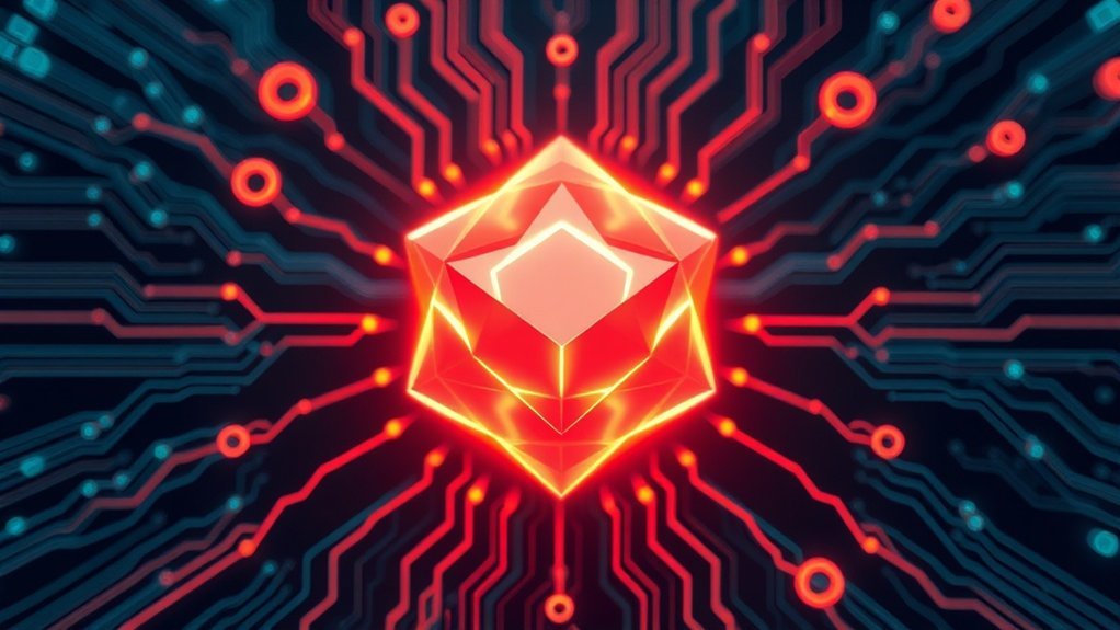 vector databases revolutionize data