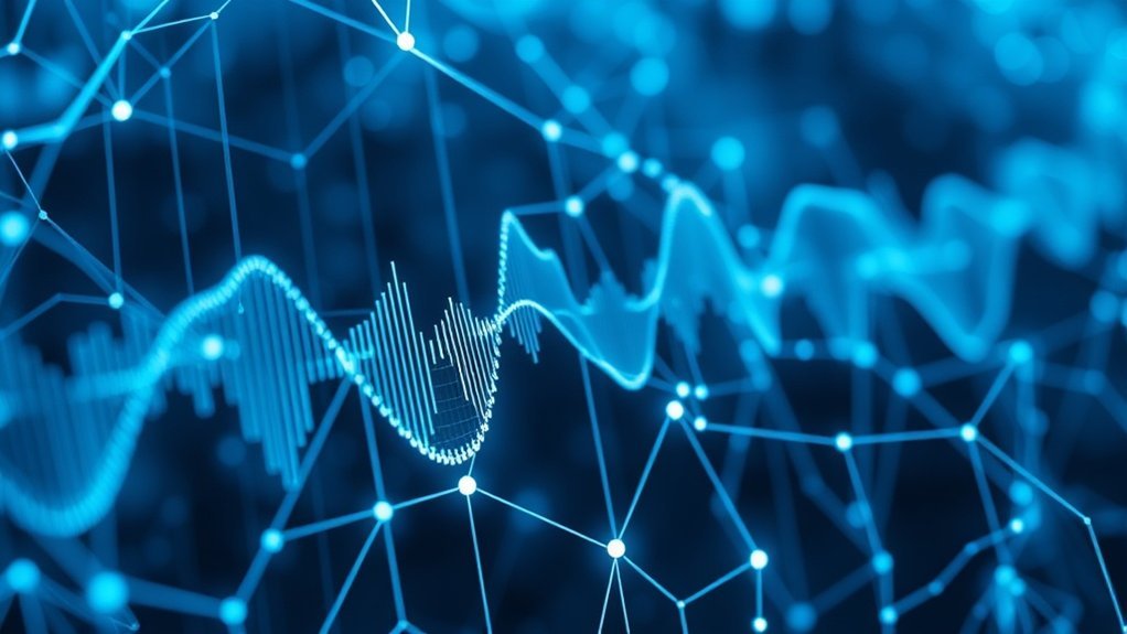 voice cloning technology insights