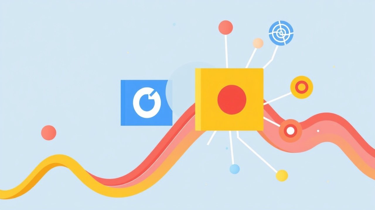 Best free ai tools announced at google i o