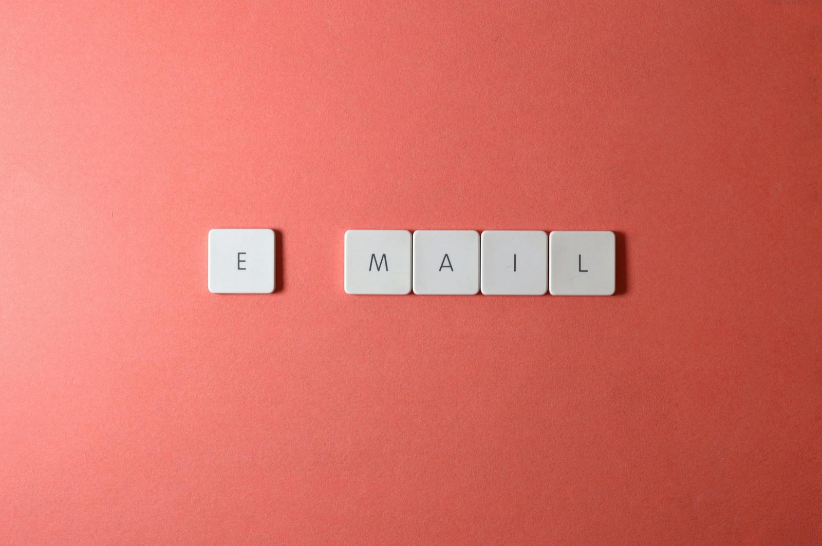 Build a Customer Email Automation Workflow in 30 Minutes