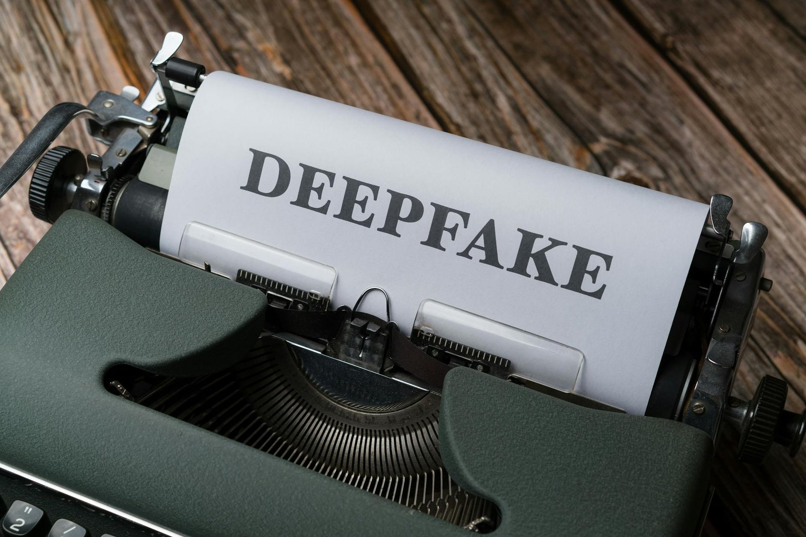 The Guide to Voice Cloning Ethics and Legal Rights