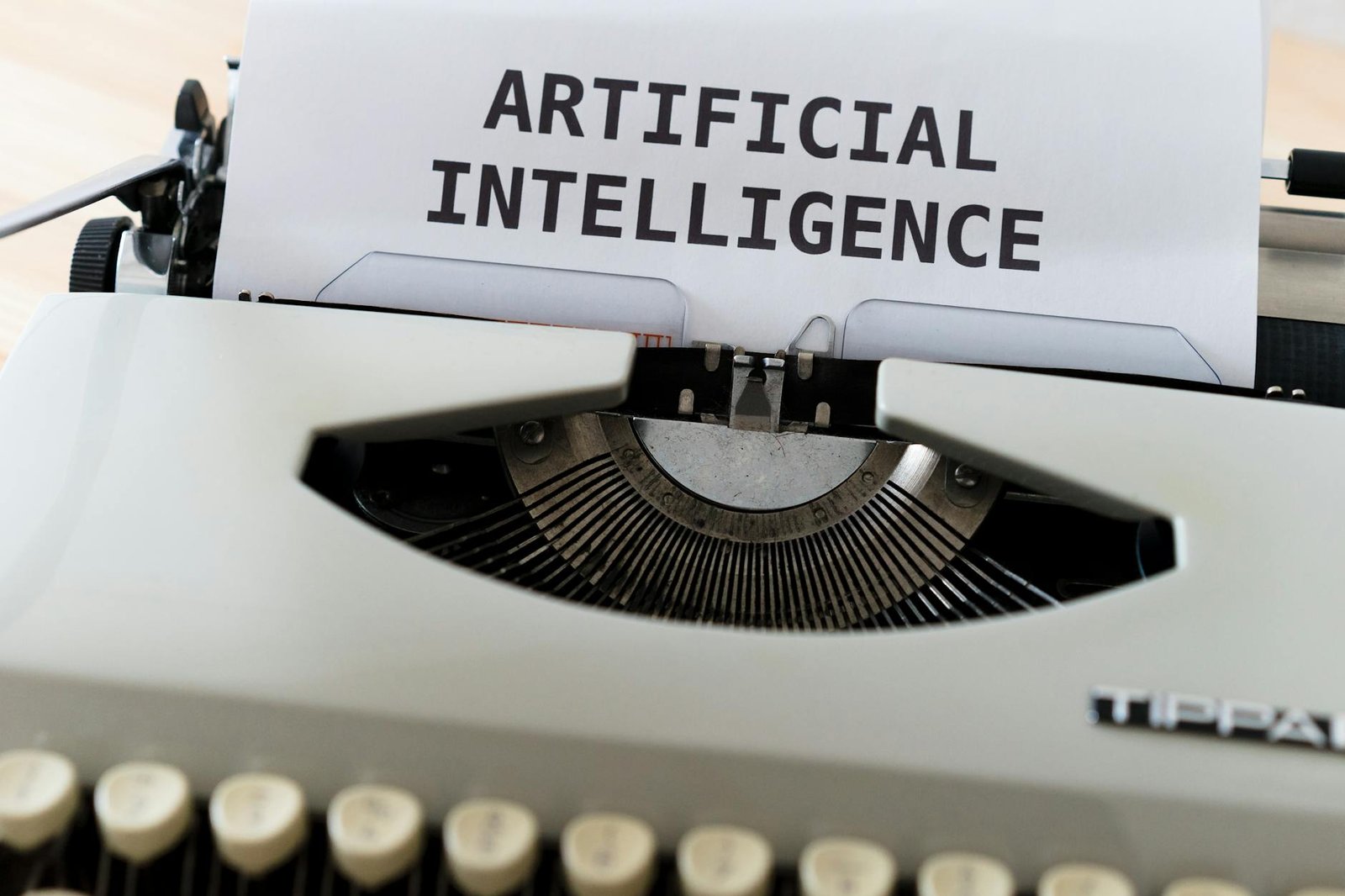 5 AI Automation Myths Debunked: What Actually Works in 2024