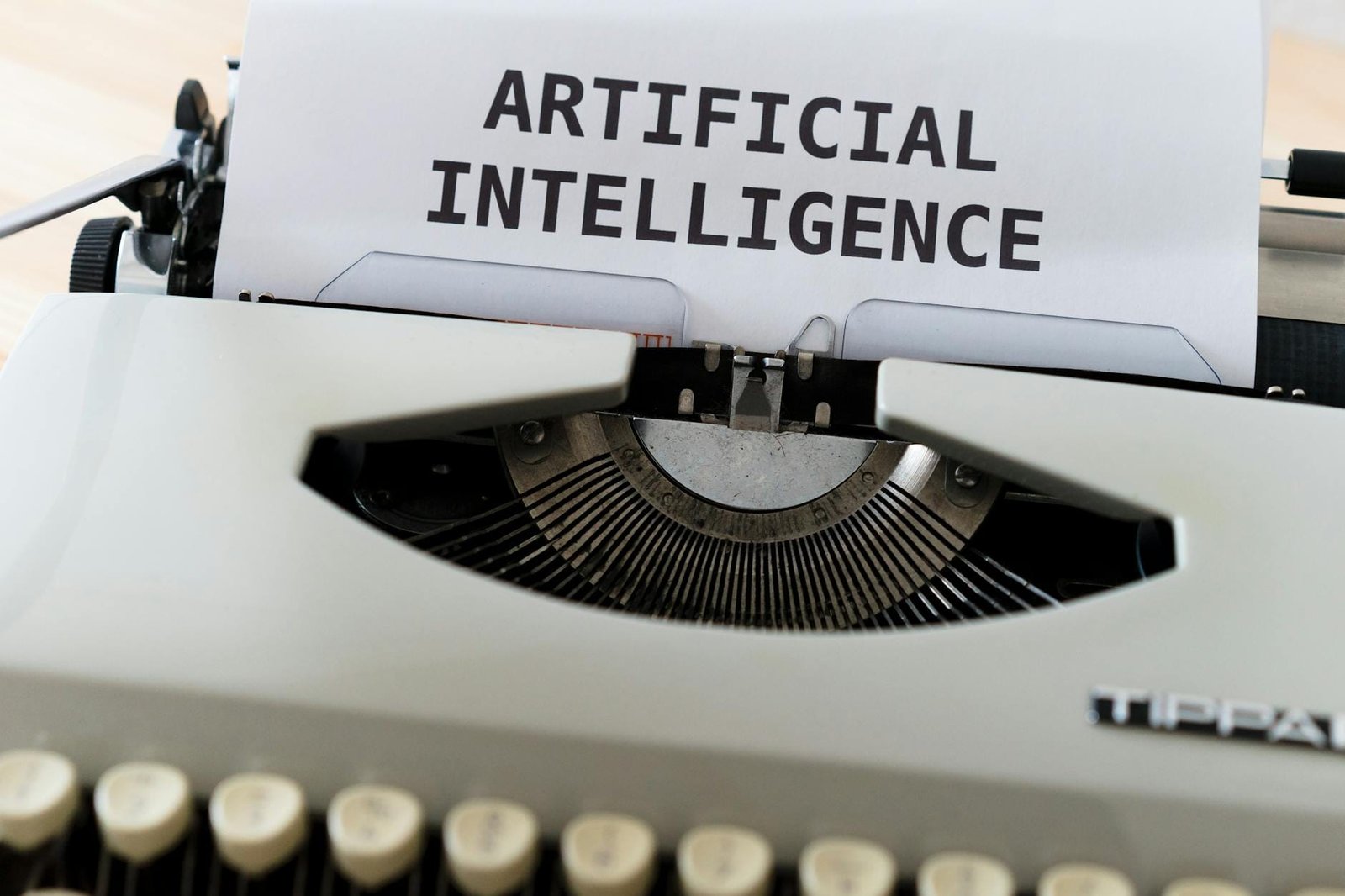 Best AI Writing Tools for Content Creators in 2026