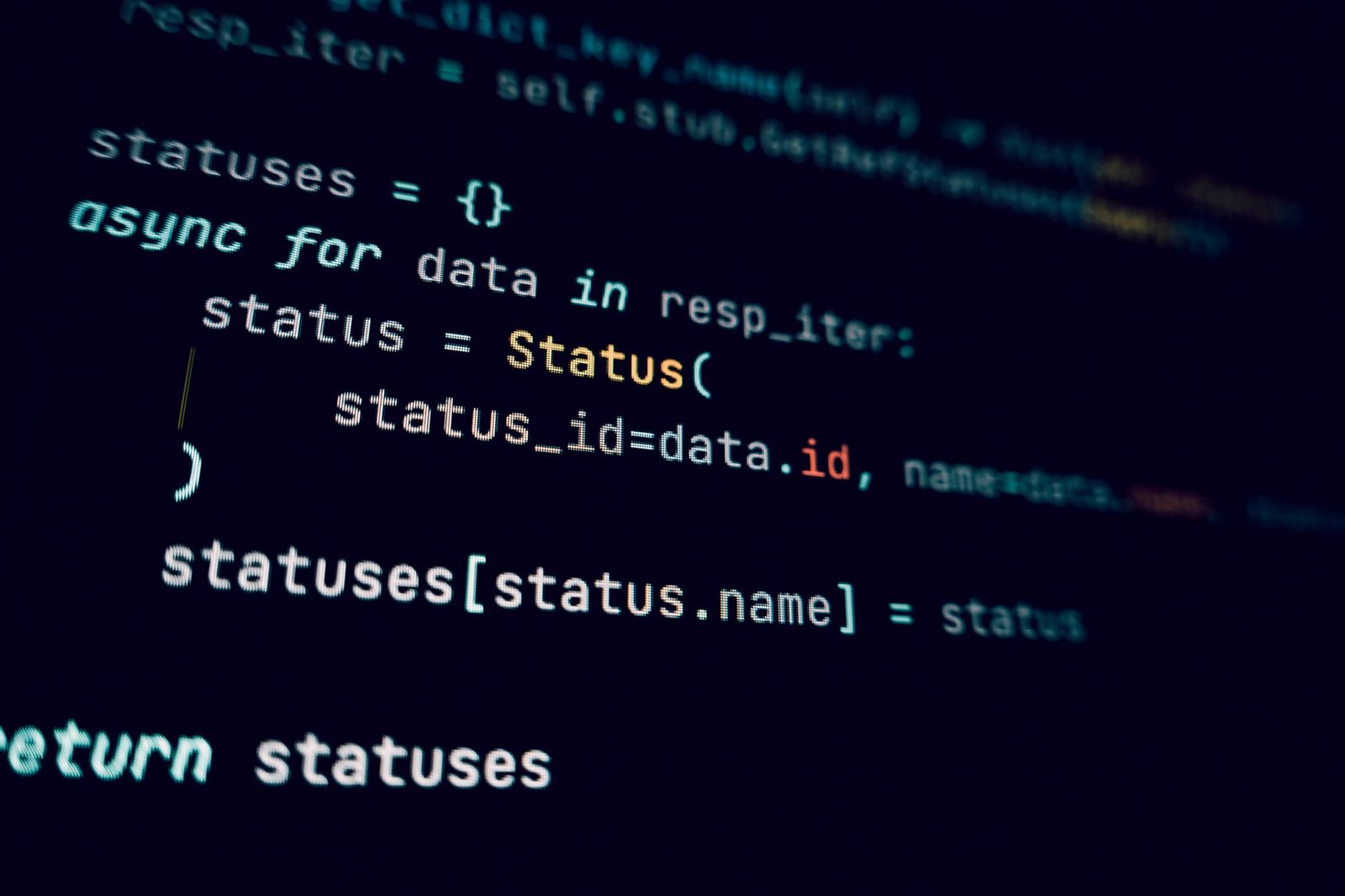 Build a Document Processing Pipeline with Claude API and Python in 30 Minutes