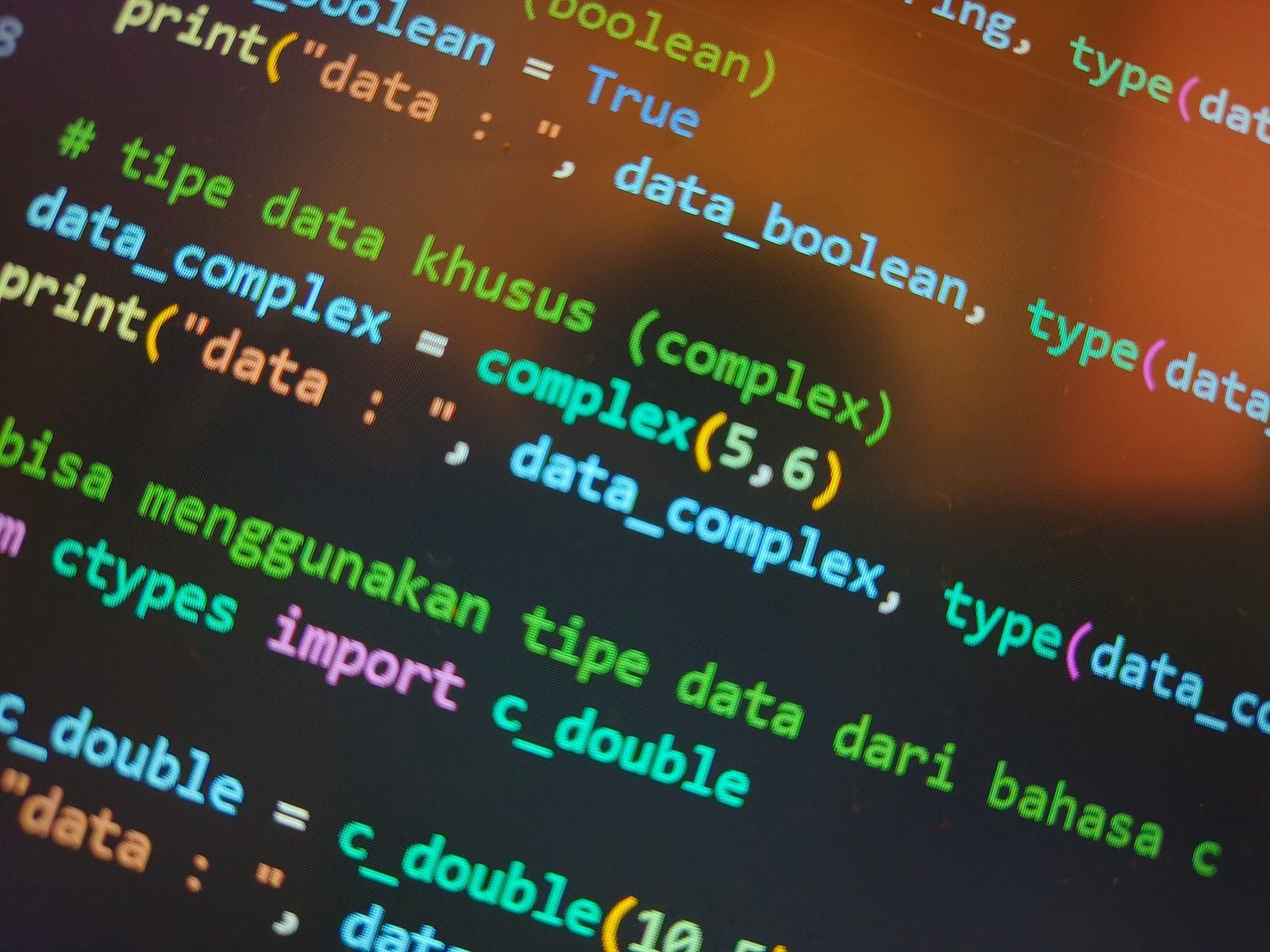 Implement Retrieval-Augmented Generation RAG for Internal Knowledge Bases: Complete Tutorial
