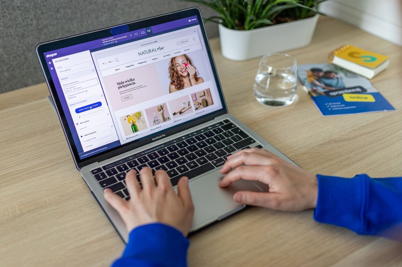 E-Commerce Retailer Saved $40K Annually by Automating Product Listing Workflows