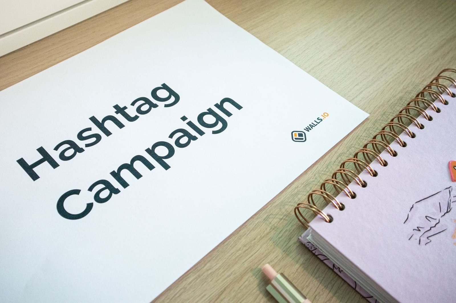 Marketing Team Automated Campaign Reporting: 12 Hours of Work Cut to 30 Minutes Daily
