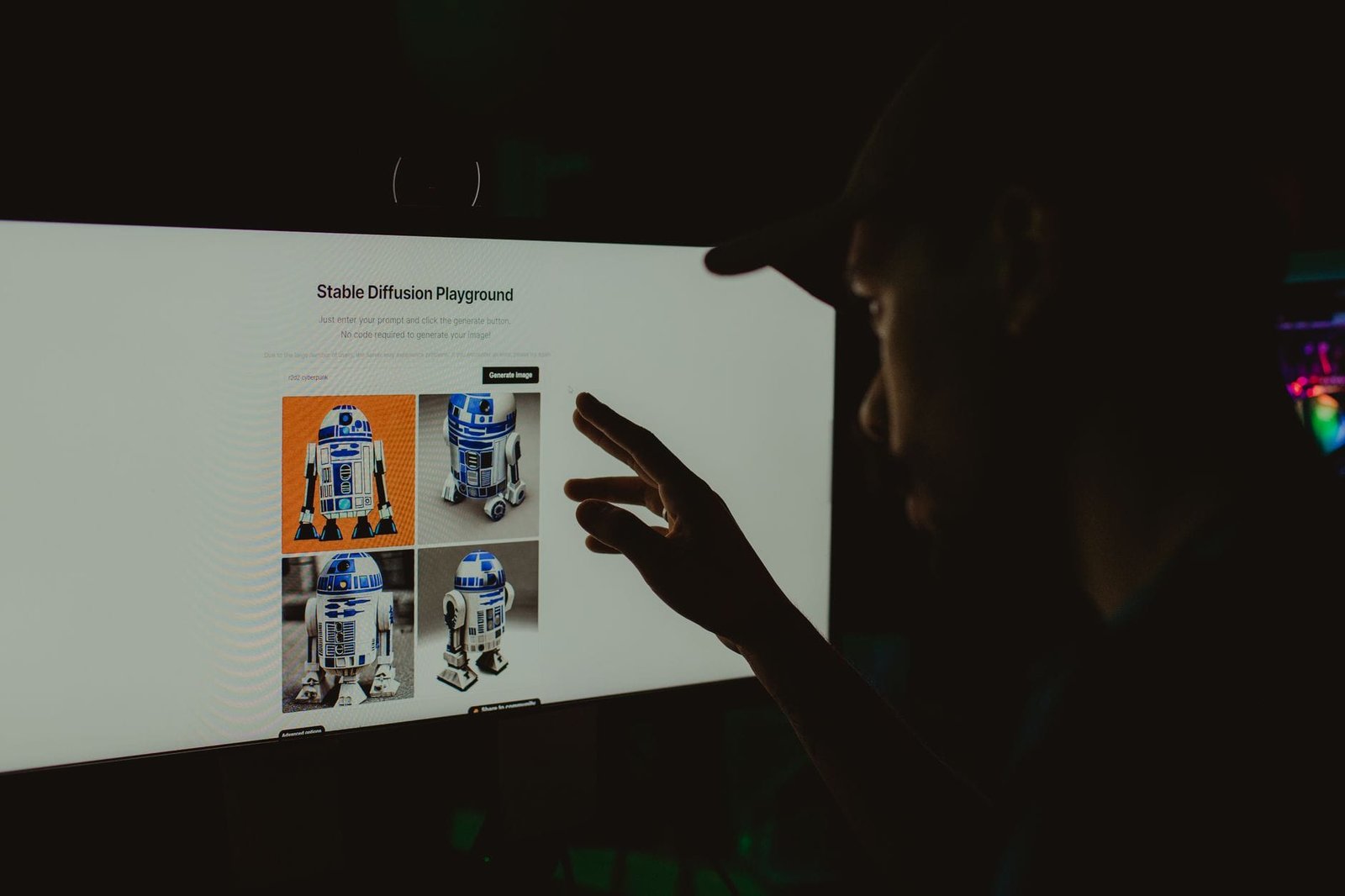 Complete Guide to Building a Profitable Niche Site with AI